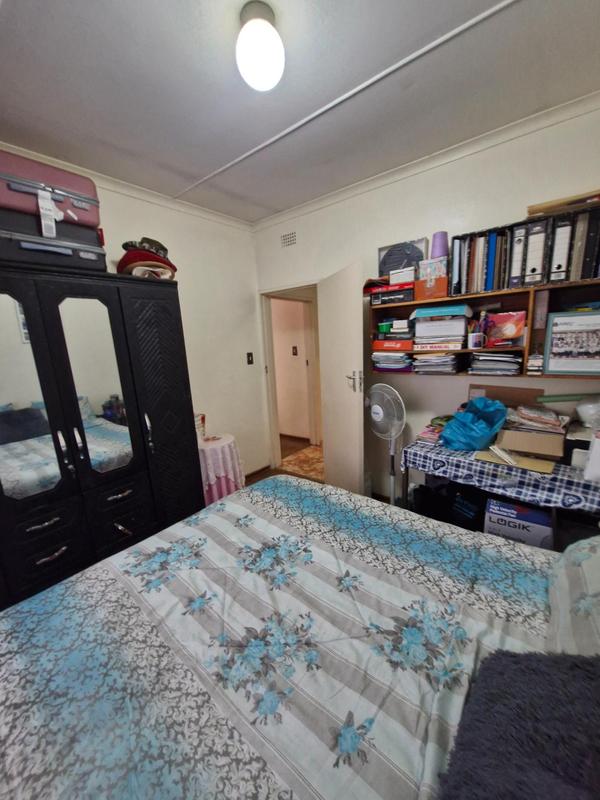 3 Bedroom Property for Sale in Vryburg North West